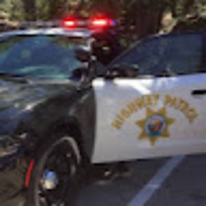 Meet your Posher, Mikeal